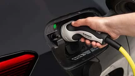 Avrupa'nın Elektrikli Araç Şarj Standardı: Mennekes ve Typ 2 Devrimi
