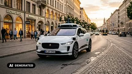 Yapay zeka araç kullanabilir mi? DrivingBench testinde şok sonuçlar