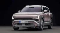 2027 Hyundai Tucson: Yeni Tasarım ve Artan Performans ile Geliyor