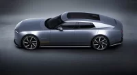 Jaguar Type 01 için 50 bin kişilik dev talep