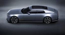 Jaguar Type 01 için 50 bin kişilik dev talep