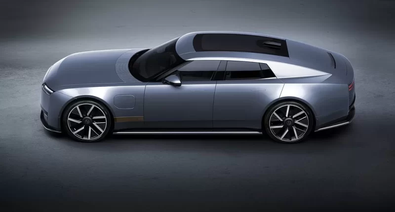 Jaguar Type 01 için 50 bin kişilik dev talep