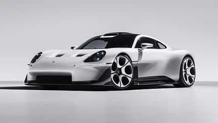 Porsche'nin Stratejik Dönüşü: Mission S ve Verbrenner Modellerin Geleceği