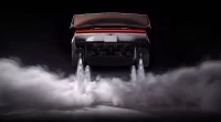 Yeni Tesla Roadster ve SpaceX Thruster Paketi: NHTSA'dan Güvenlik Uyarısı