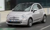 Fiat satışlarında şaşırtan tablo: Fiat 500 artık zirvede değil