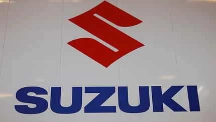 Suzuki yeni stratejisi ile üretim ve geliştirme sürecini hızlandırıyor