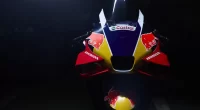 Honda ve Red Bull İş Birliği 2027 MotoGP Sezonunda Geri Dönüyor