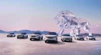 Peugeot ürün gamında donanım atağı: Fiyat artışı yok