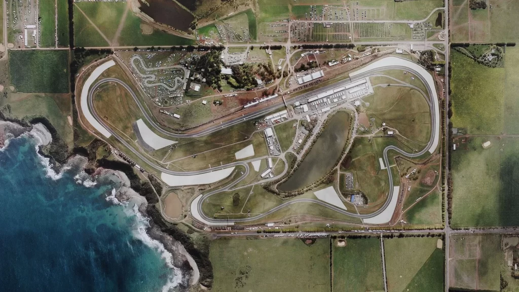 2026 Avustralya MotoGP: Phillip Island'da Heyecan Verici Başlangıç