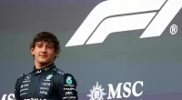 Kimi Antonelli F1 dünya şampiyonluğu için geri sayıma başladı