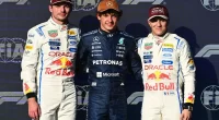Kimi Antonelli ve Mercedes Formula 1 güncelleme başarısı