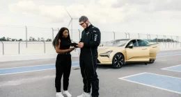 Sürüş keyfi bilimsel olarak ölçülebilir mi? Polestar'ın yeni araştırması