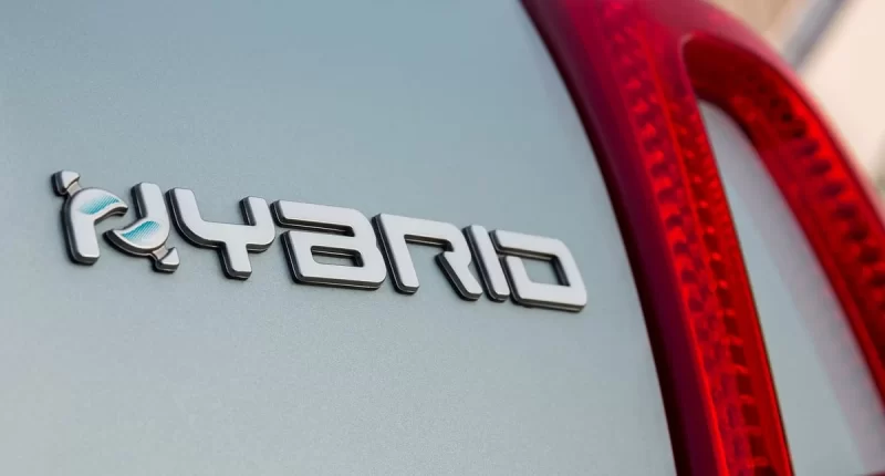 Fiat satışlarında şaşırtan tablo: Fiat 500 artık zirvede değil