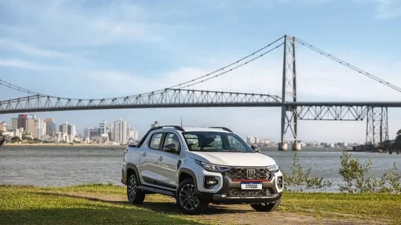 Fiat satışlarında şaşırtan tablo: Fiat 500 artık zirvede değil