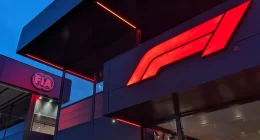FIA, F1 bütçe sınırı açığını kapatmak için yeni kurallar getiriyor