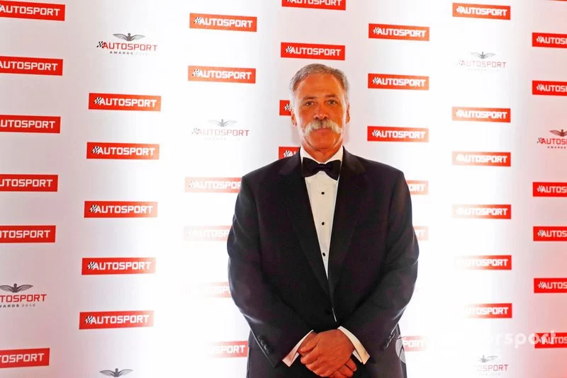 Autosport Business Exchange: Amerika'da Yarış Dünyasının Geleceğini Şekillendiren Faktörler
