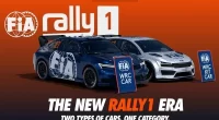 2027 WRC teknik düzenlemeleri ve yeni yarış formatı açıklandı