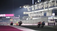 Yamaha'nın Katar MotoGP katılımı belirsizliğini koruyor