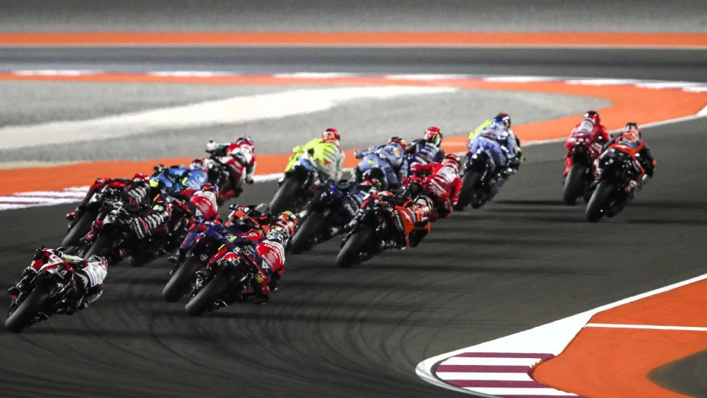 MotoGP pilotları arasında güç dengesi tartışmaları ve birlik arayışı