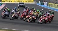 2027 WorldSBK sürücü kadrosu: Yeni dönem başlıyor