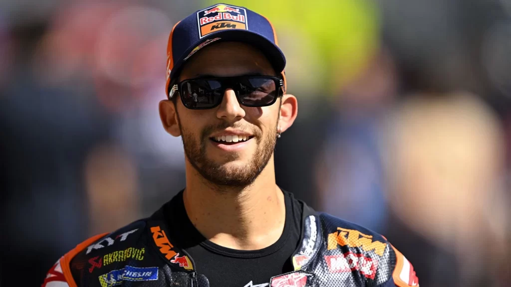 MotoGP pilotları arasında güç dengesi tartışmaları ve birlik arayışı