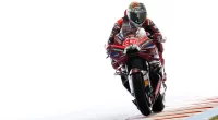 2026 MotoGP Japonya: Motegi'de İlk Antrenman Seansında Marc Marquez Zirvede