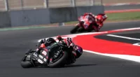 Aprilia, MotoGP şampiyonluk yarışında Jorge Martin ve Marc Marquez rekabetini değerlendirdi