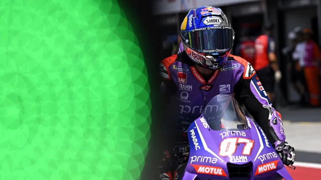 Toprak Razgatlıoğlu 2026 MotoGP sezonunu kapattı: İşte detaylar