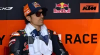 Maverick Vinales ve Mandalika MotoGP performansı: Sınırların zorlandığı bir hafta sonu