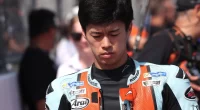 Ai Ogura'nın MotoGP'de Honda'yı Reddetmesinin Ardındaki Strateji