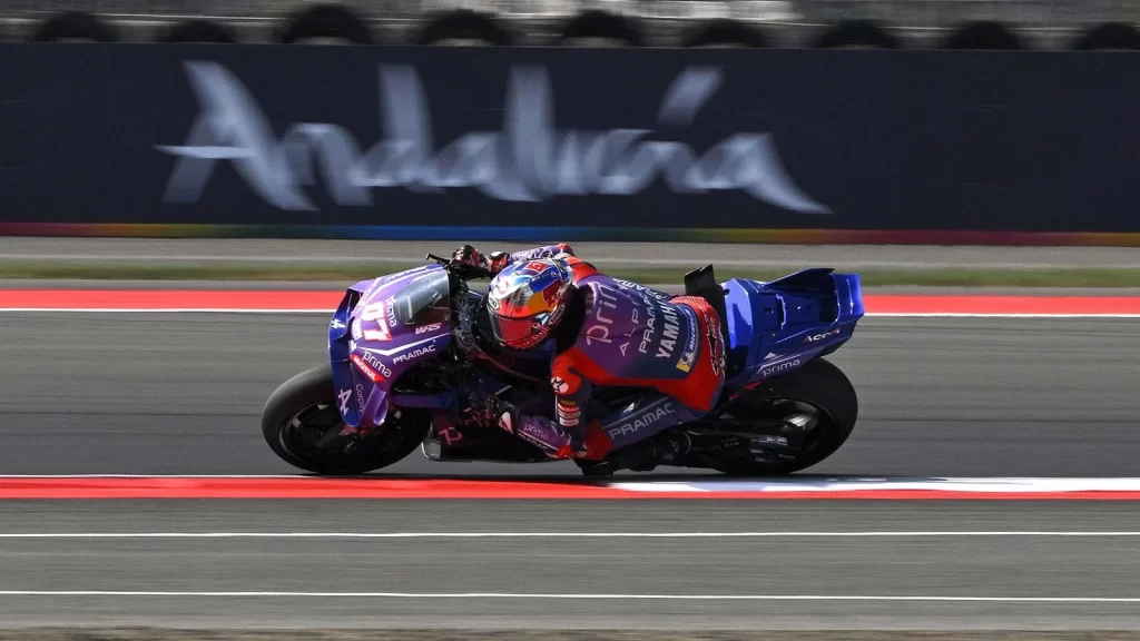 Toprak Razgatlıoğlu 2026 MotoGP sezonunu kapattı: İşte detaylar