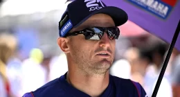Jack Miller ve Yamaha MotoGP projesinde motor krizi mi yaşanıyor?