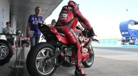 2026 WorldSBK Şampiyona Puan Durumu: Jerez Yarışı Sonrası Güncel Tablo