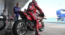 2026 WorldSBK Şampiyona Puan Durumu: Jerez Yarışı Sonrası Güncel Tablo
