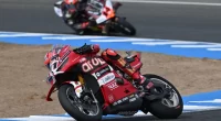 2026 Jerez WorldSBK Yarışı: Nicolo Bulega'dan Tarihi Zafer