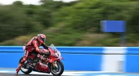 2026 WorldSBK sezonu finali: Jerez sonrası güncel şampiyona puan durumu