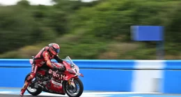 2026 WorldSBK sezonu finali: Jerez sonrası güncel şampiyona puan durumu