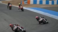 2026 Jerez WorldSBK Finali: Nicolo Bulega Efsaneleri Yakaladı