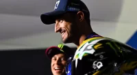 Jack Miller MotoGP mirasını esprili bir dille değerlendirdi