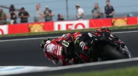 MotoGP pilotları arasında güç dengesi tartışmaları ve birlik arayışı