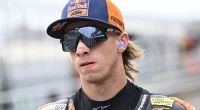 MotoGP ve Phillip Island: Pedro Acosta'nın Vedası ve Gelecek