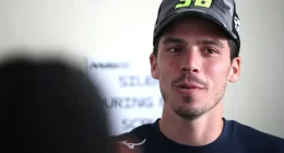 Joan Mir MotoGP dönüşü öncesi yaşadığı sağlık sorunlarını açıkladı