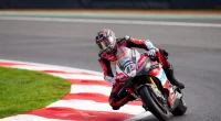 2026 BSB sezonu: Brands Hatch'te şampiyonluk heyecanı