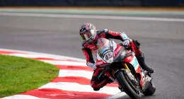 2026 BSB sezonu: Brands Hatch'te şampiyonluk heyecanı