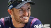 Jack Miller MotoGP kariyeri ve geleceği hakkında sorularınızı bekliyor
