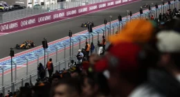 Formula 1 Katar ve Abu Dabi - FIA, Formula 1 takvimindeki Katar ve Abu Dabi yarışlarını onayladı