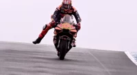Maverick Vinales ve MotoGP sözleşmelerindeki sert gerçekler