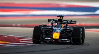 Red Bull Racing'in yükselişi: Austin sıralama turları neyi kanıtladı?