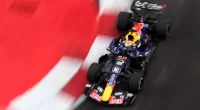 Max Verstappen ve Red Bull: Yeni Sözleşme ve Performans Artışı