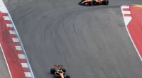Lando Norris neden Oscar Piastri'den daha hızlıydı?